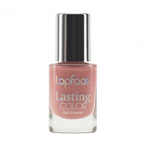 Topface-Lasting-Color-Nail-Enamel-015